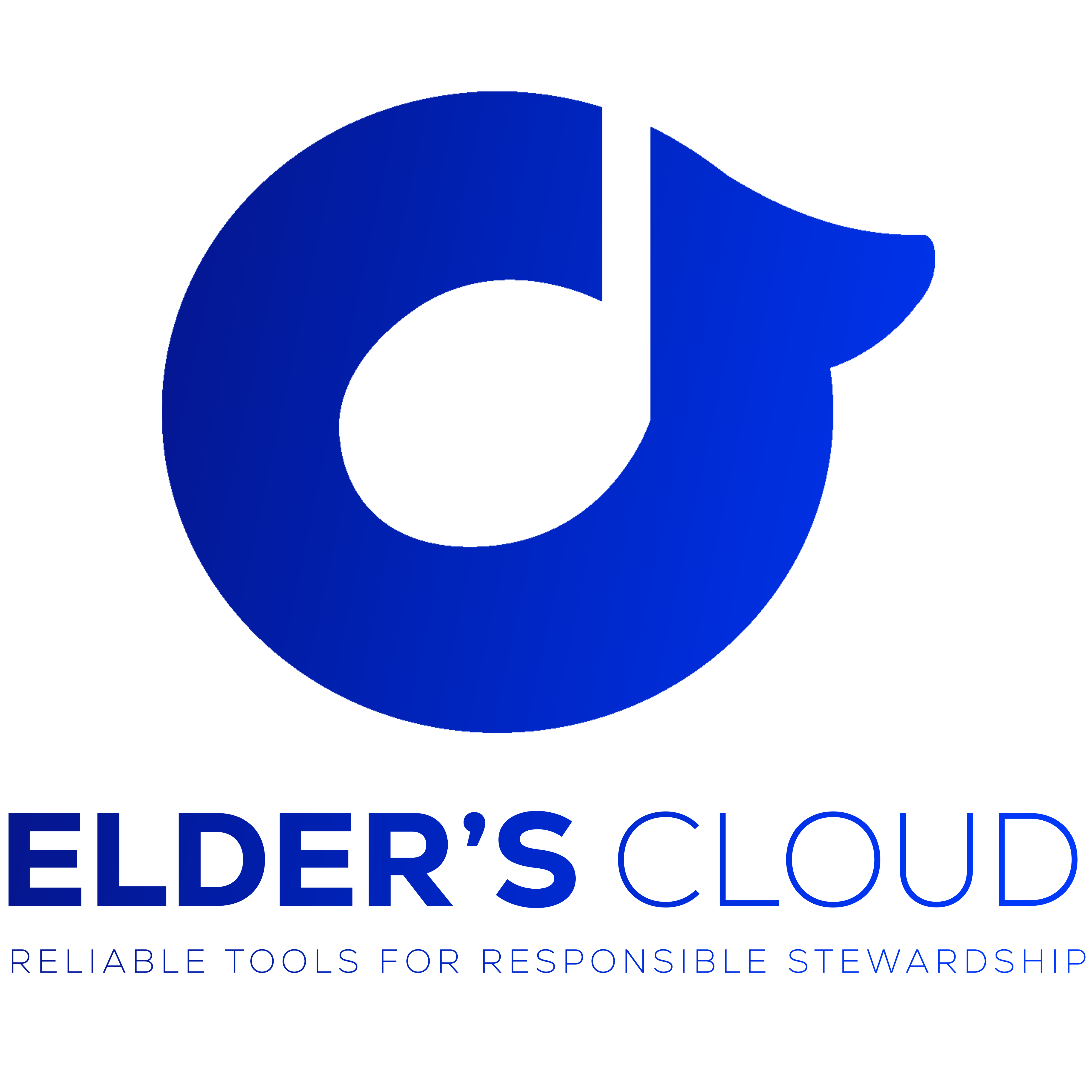 Elder's Cloud